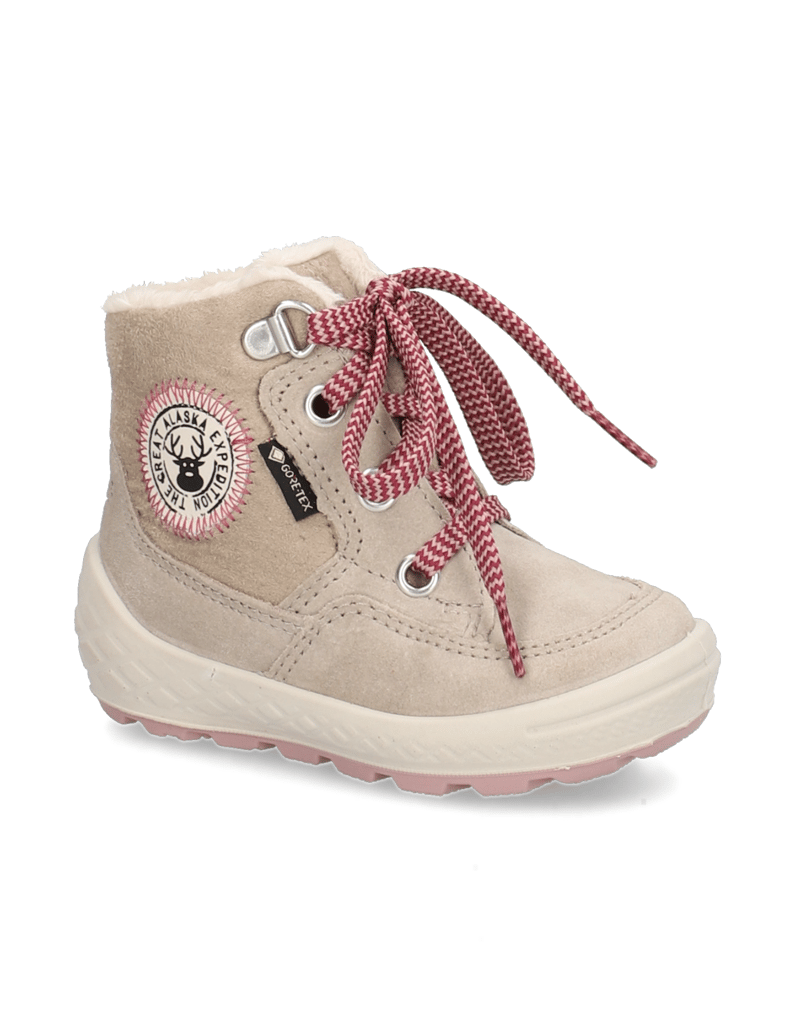 Superfit-GROOVY-beige