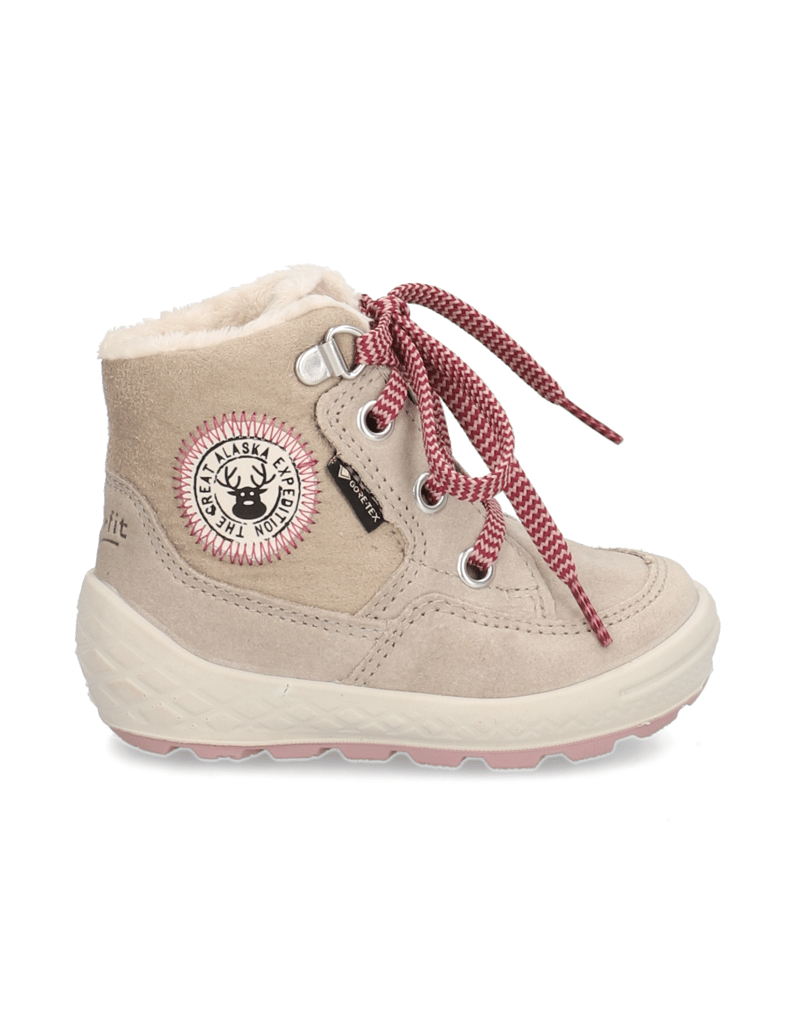Superfit-GROOVY-beige
