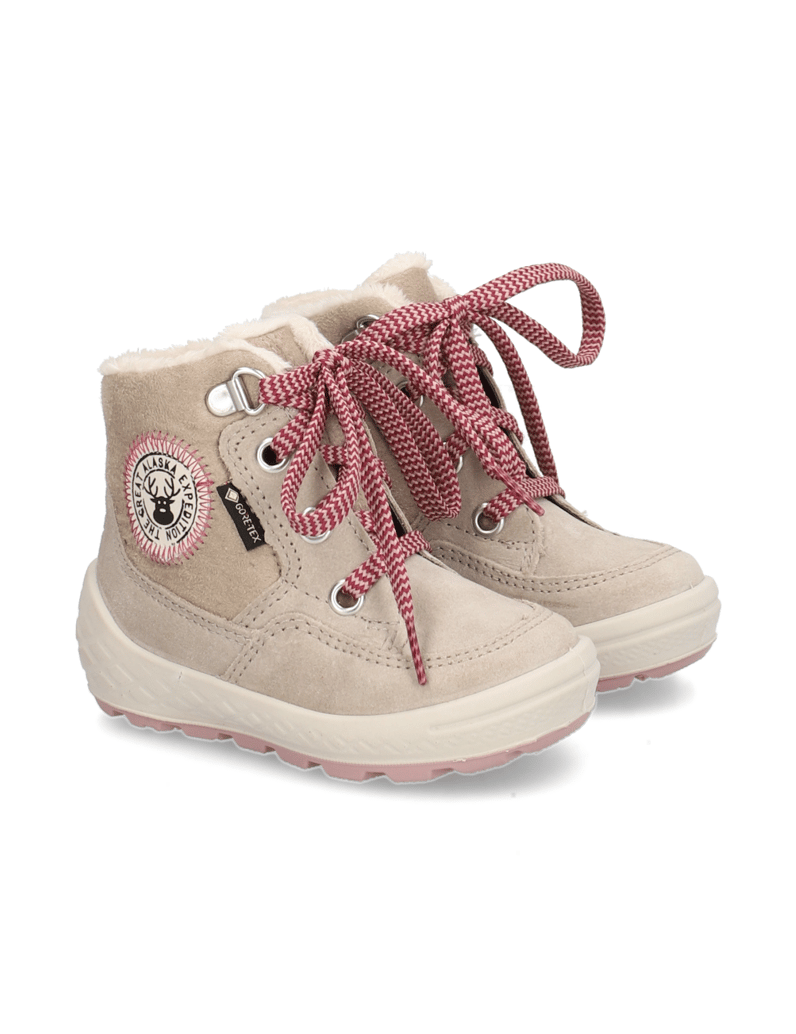 Superfit-GROOVY-beige