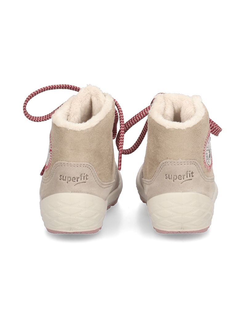 Superfit-GROOVY-beige