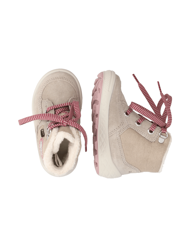 Superfit-GROOVY-beige