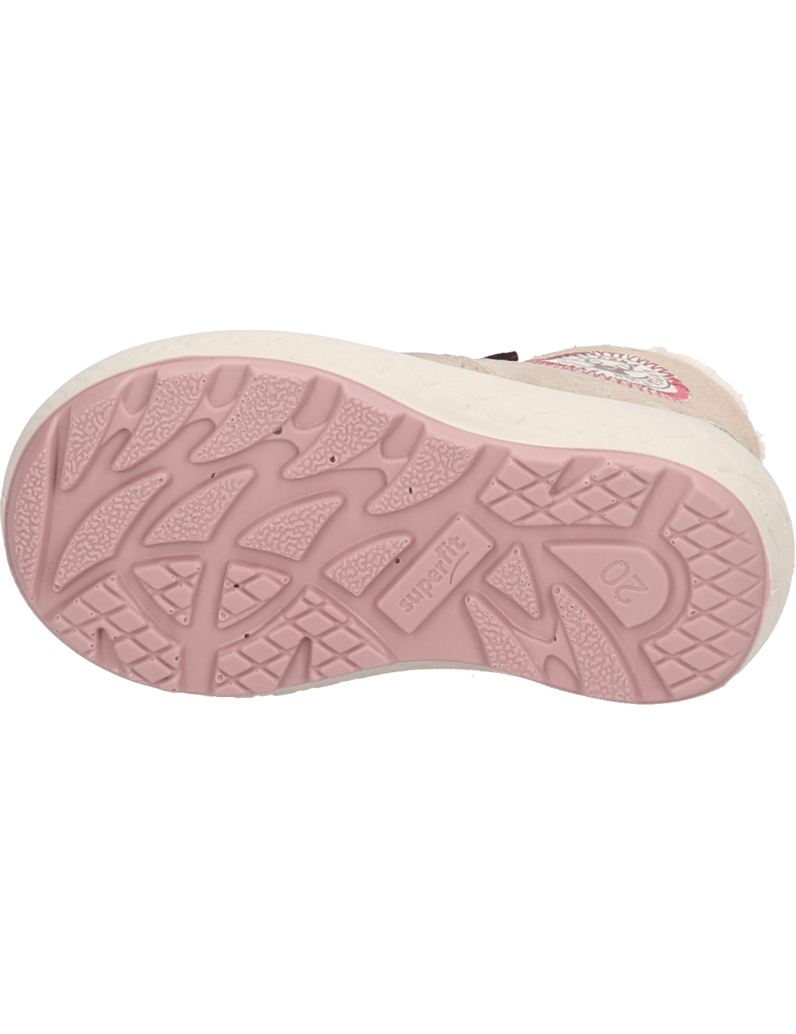 Superfit-GROOVY-beige