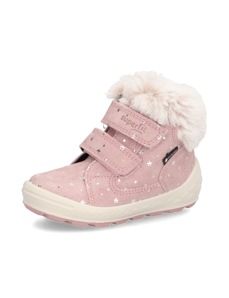 Superfit-GROOVY-rosa