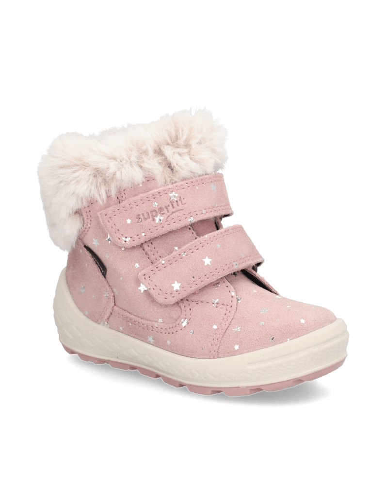 Superfit-GROOVY-rosa