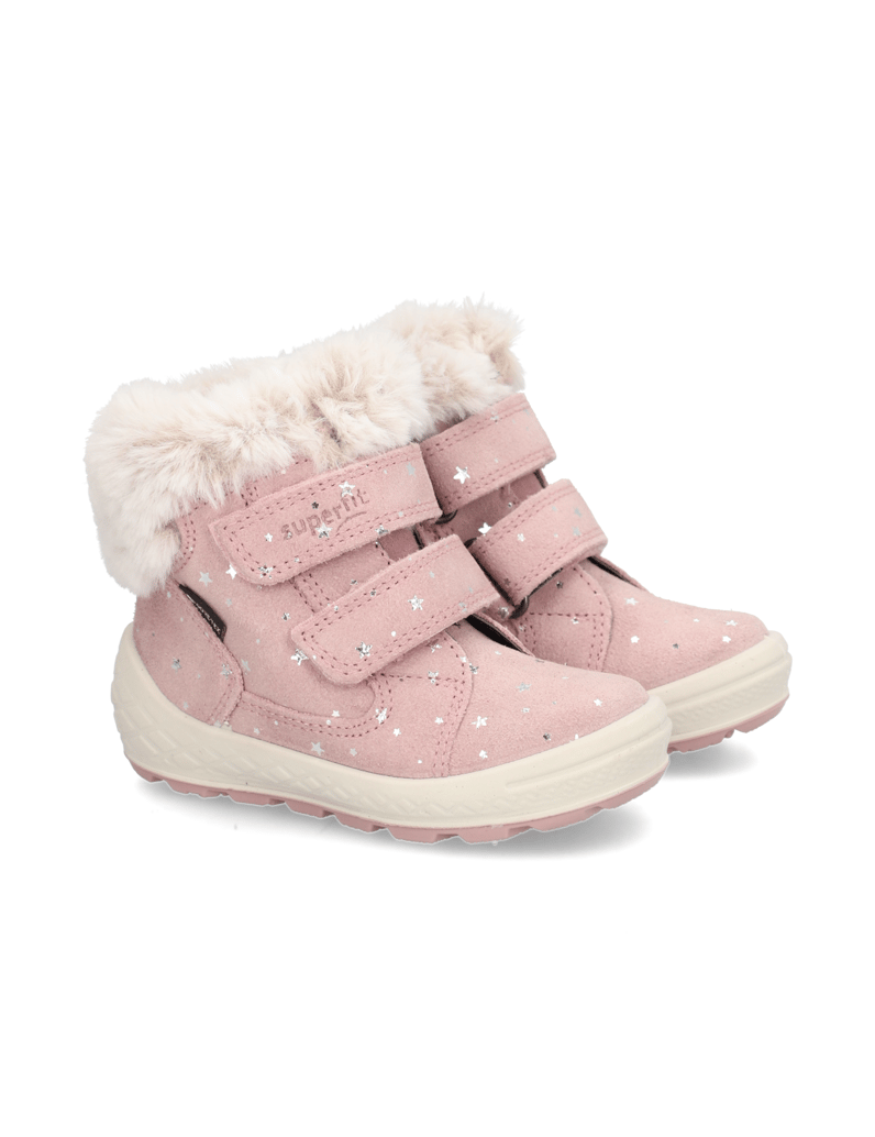 Superfit-GROOVY-rosa