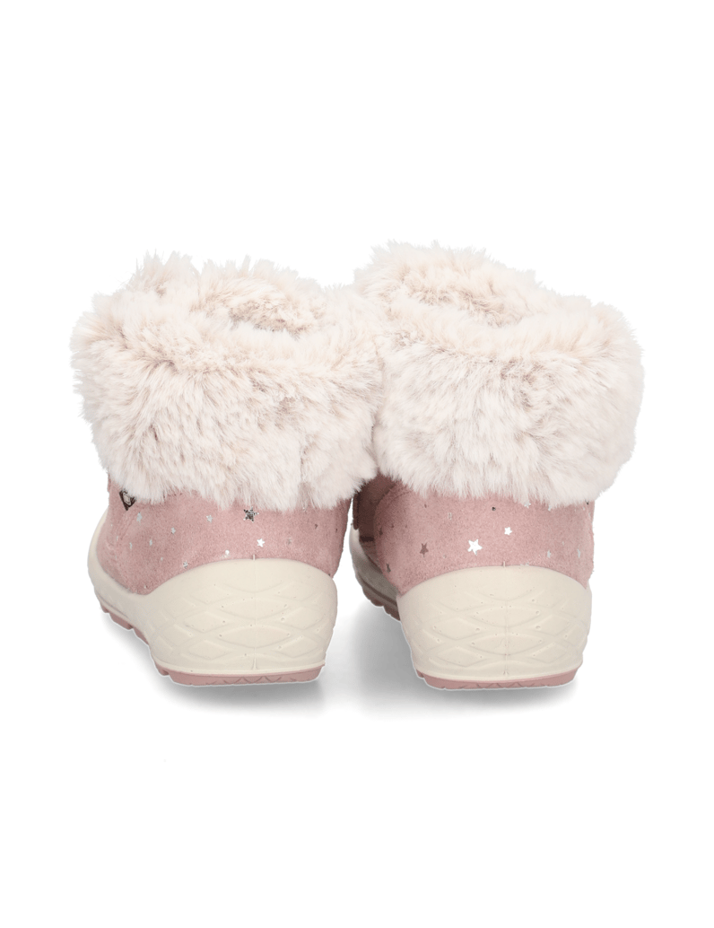 Superfit-GROOVY-rosa