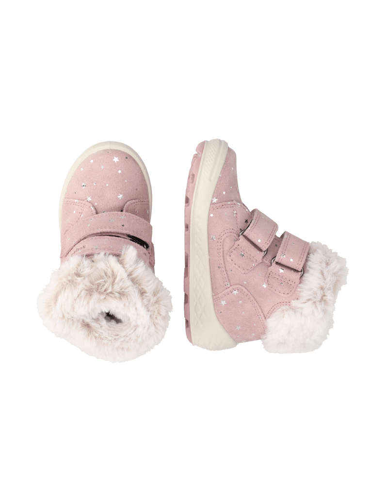 Superfit-GROOVY-rosa