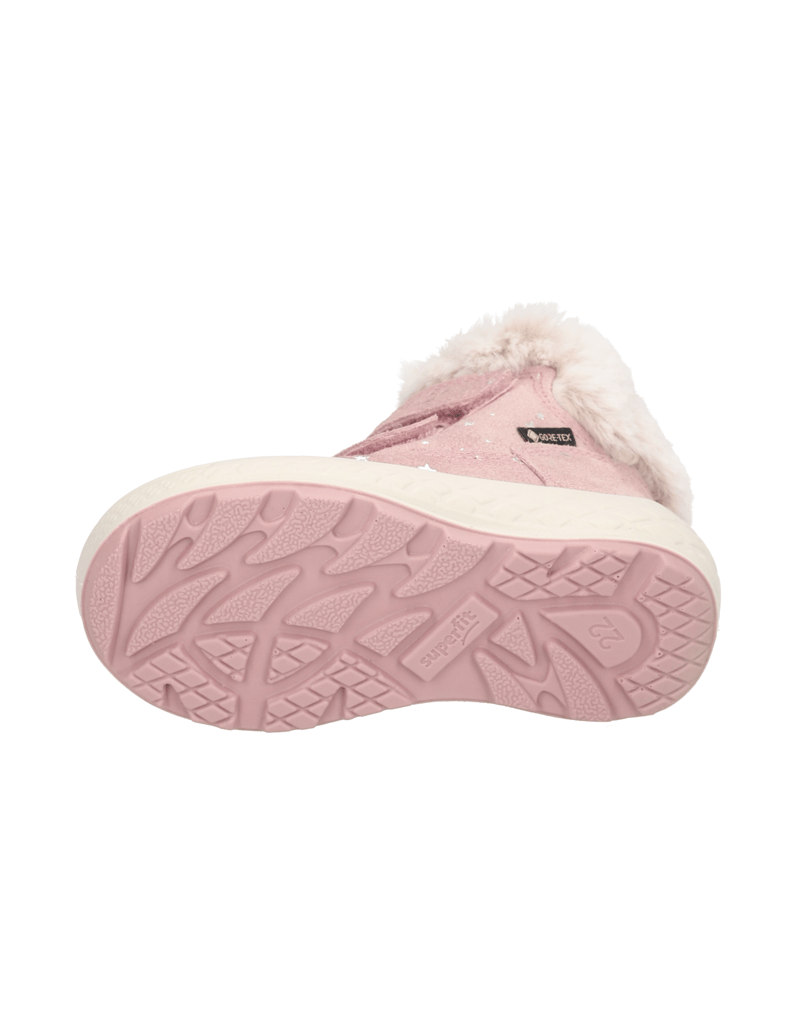 Superfit-GROOVY-rosa