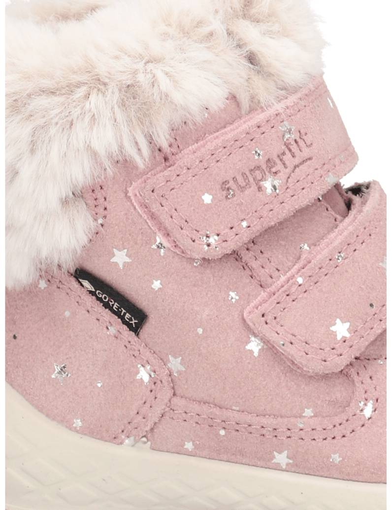 Superfit-GROOVY-rosa