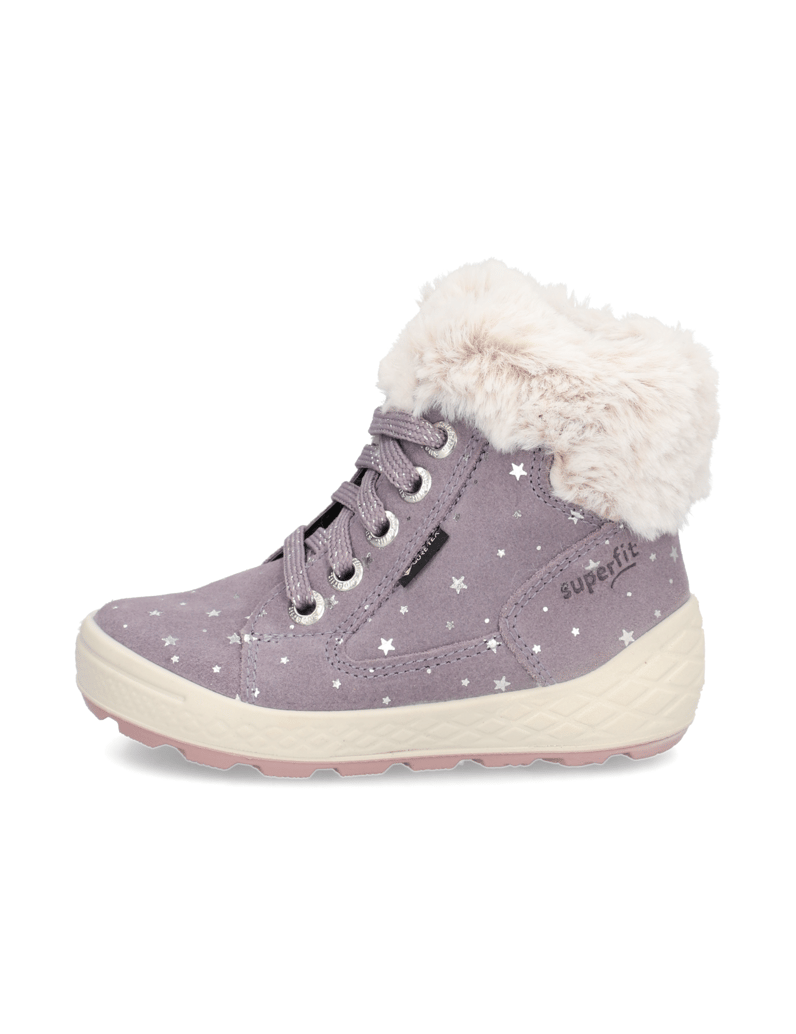 Superfit-GROOVY-lila
