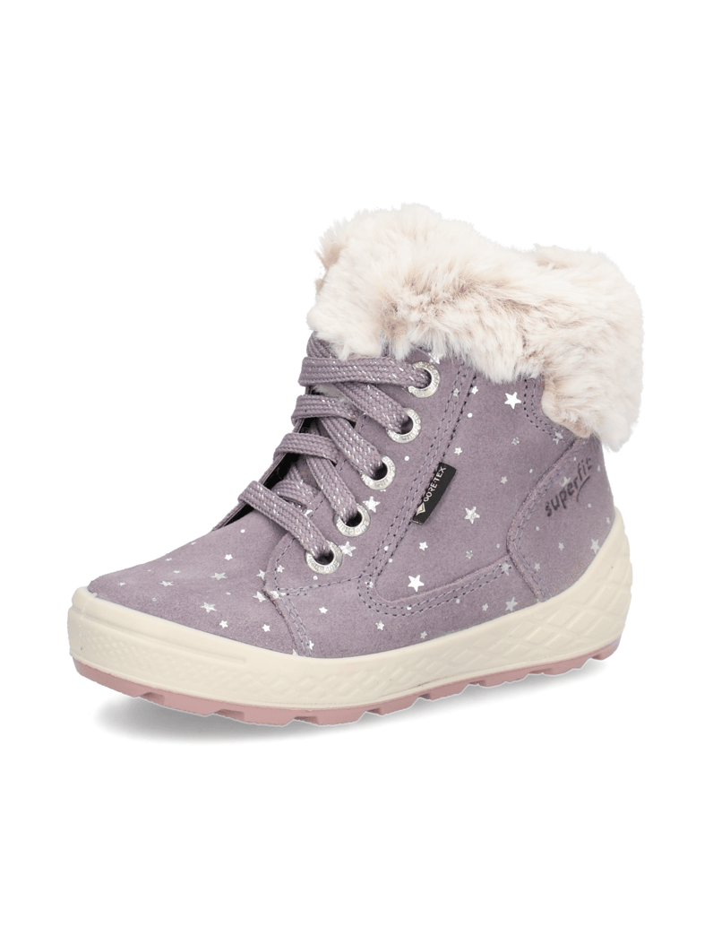 Superfit-GROOVY-lila