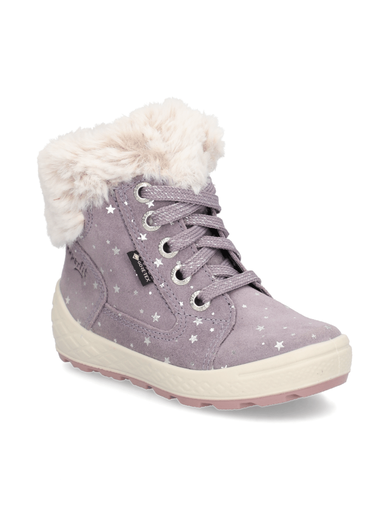 Superfit-GROOVY-lila