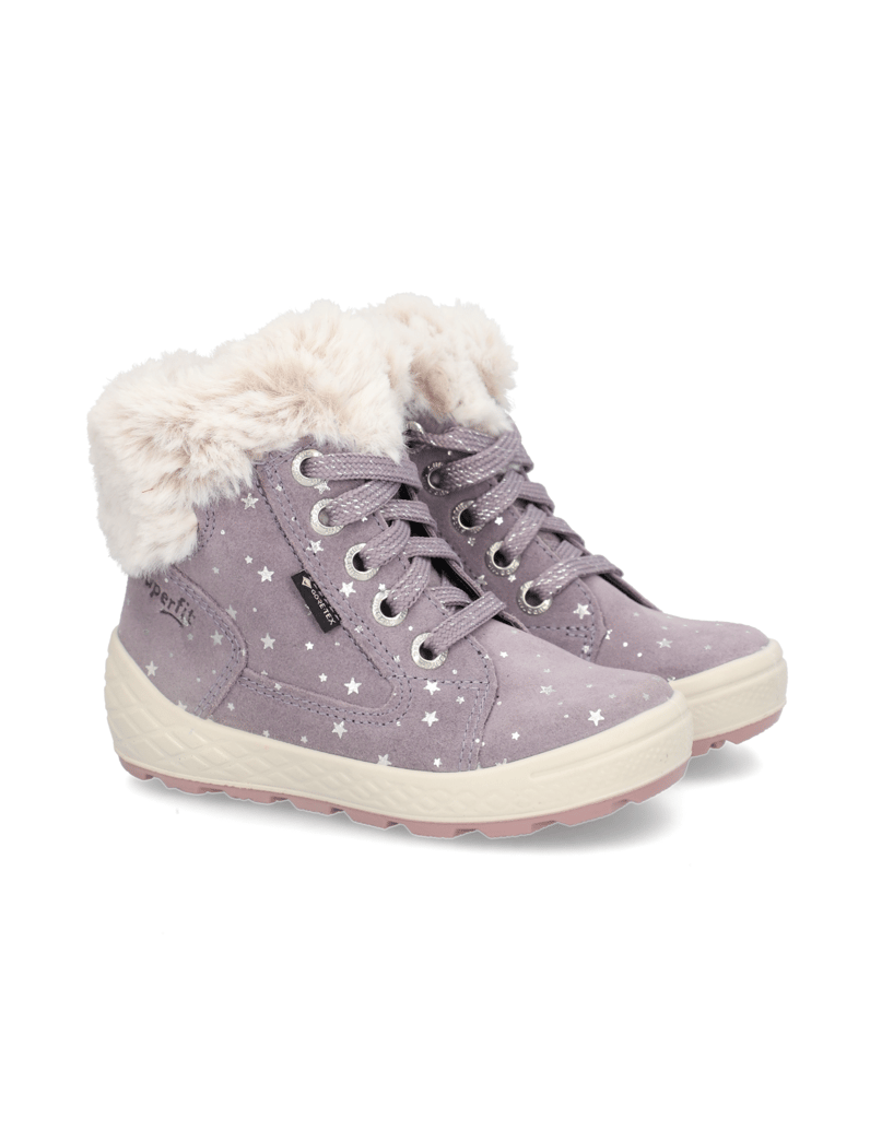 Superfit-GROOVY-lila