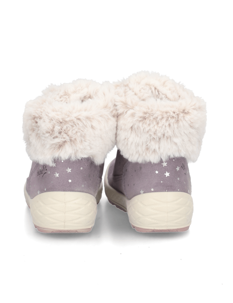Superfit-GROOVY-lila