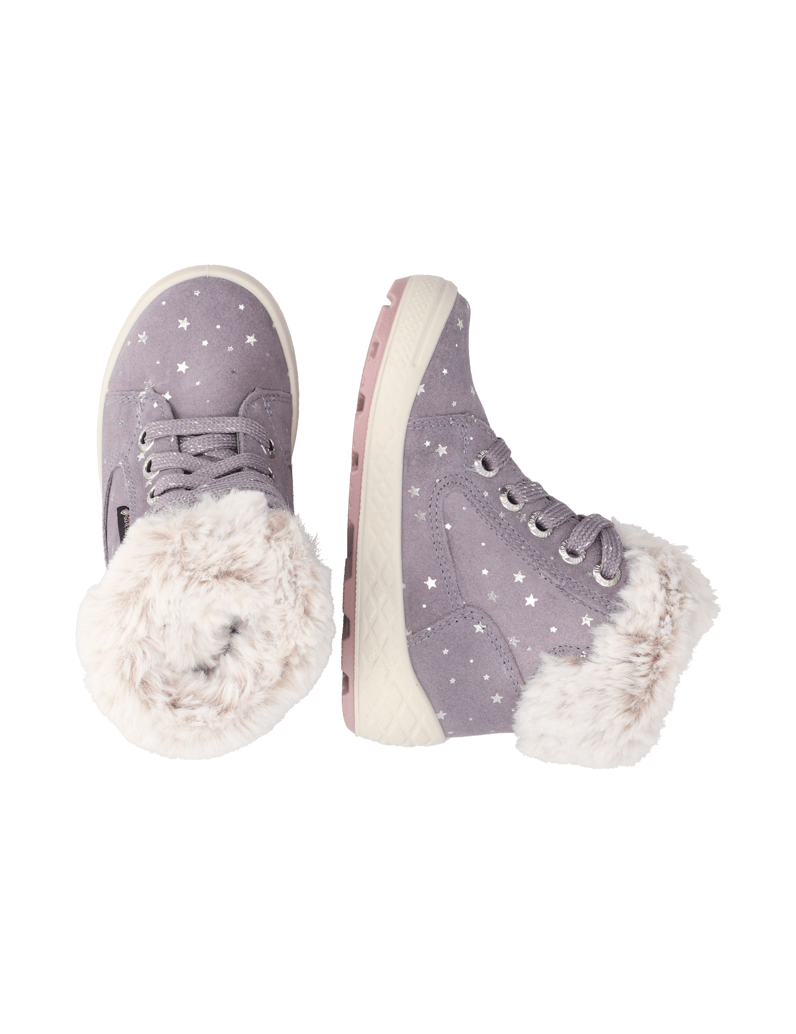 Superfit-GROOVY-lila