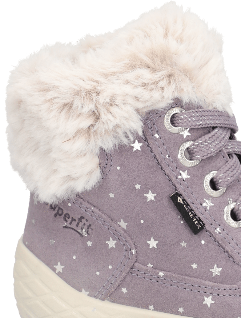 Superfit-GROOVY-lila