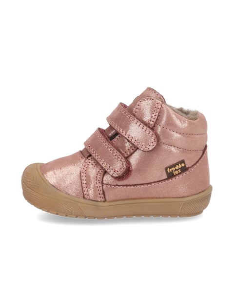 OLLIE WOOL TEX