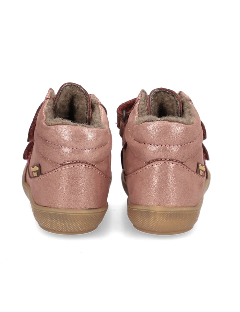 Froddo-OLLIE-WOOL-TEX-pink