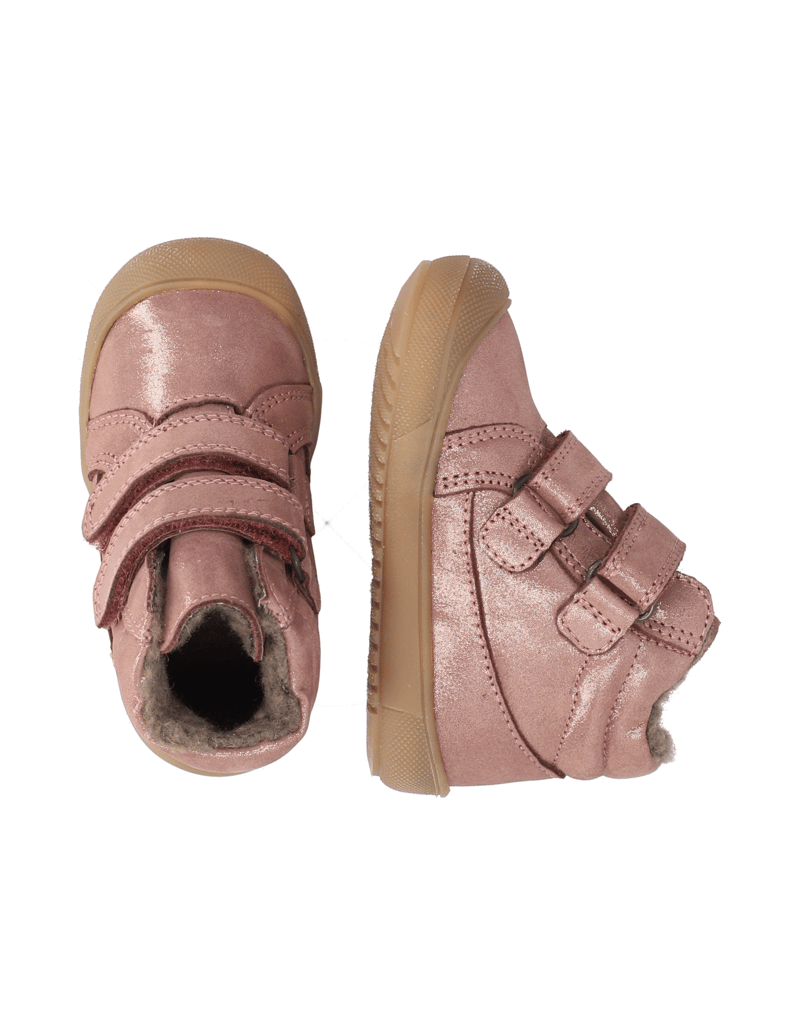 Froddo-OLLIE-WOOL-TEX-pink