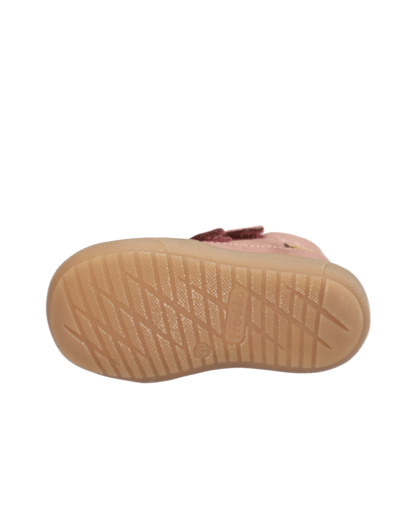 Froddo-OLLIE-WOOL-TEX-pink