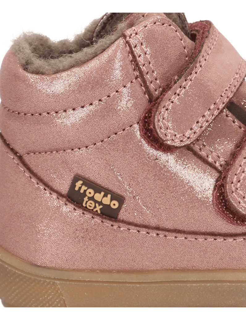 Froddo-OLLIE-WOOL-TEX-pink