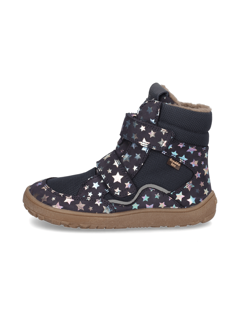 Froddo-TEX-WINTER-pink