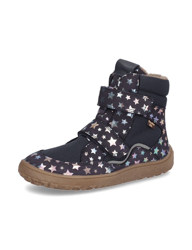 Froddo-TEX-WINTER-pink