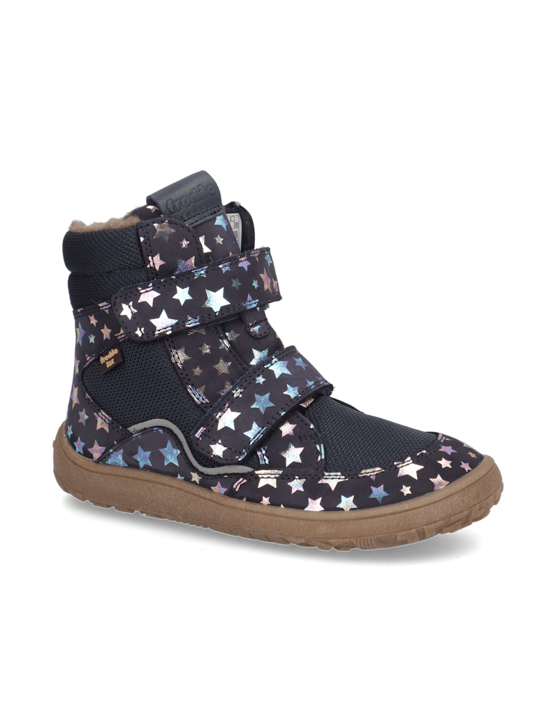 Froddo-TEX-WINTER-pink