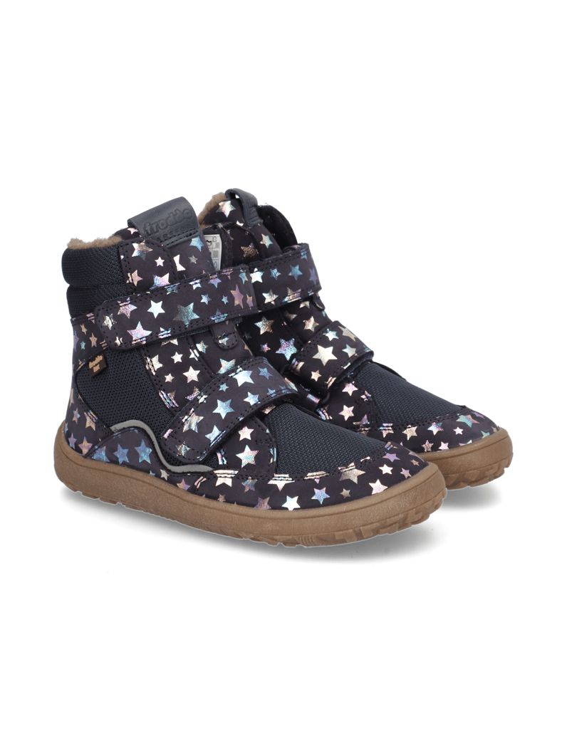 Froddo-TEX-WINTER-pink