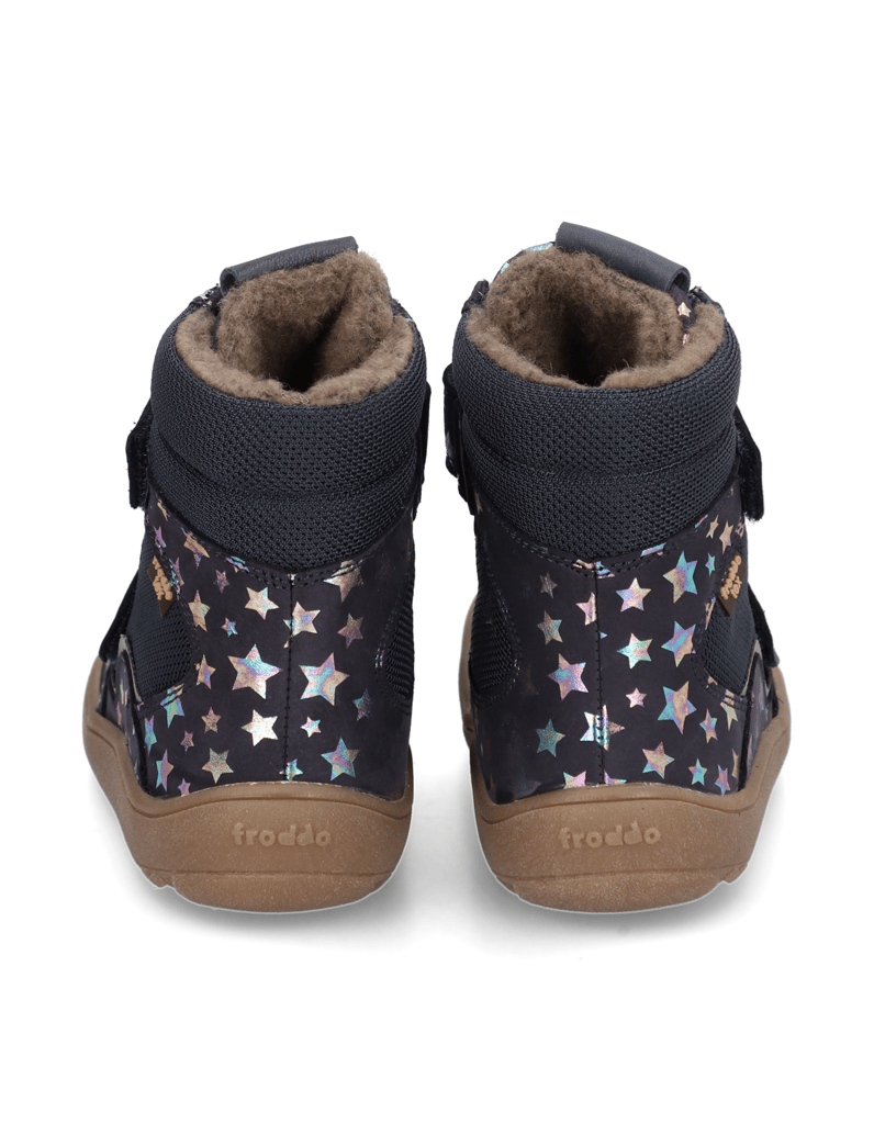 Froddo-TEX-WINTER-pink