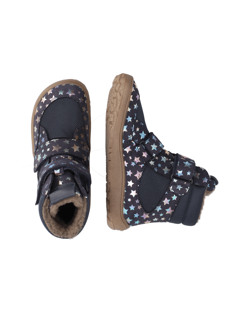 Froddo-TEX-WINTER-pink
