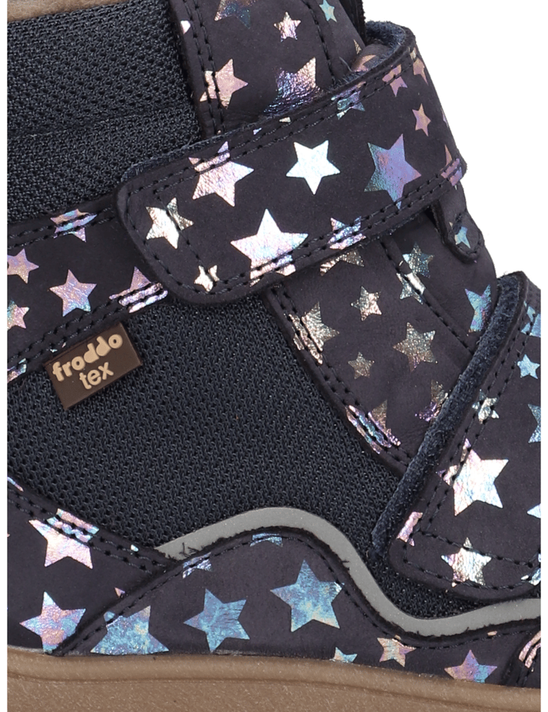 Froddo-TEX-WINTER-pink