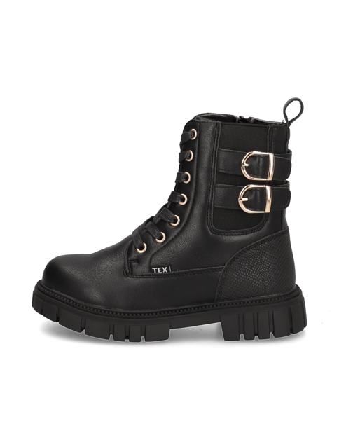 Boot