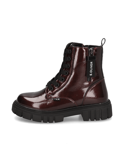 Boot