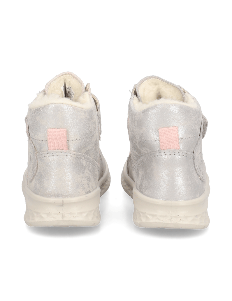 Superfit-BREEZE-silber