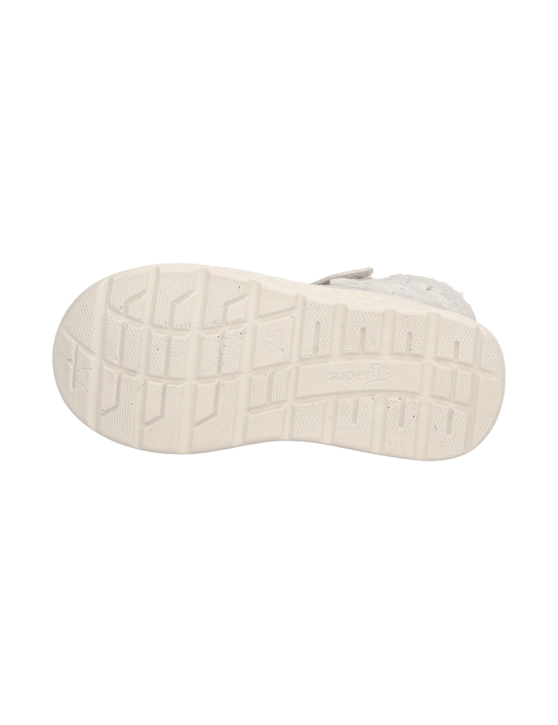 Superfit-BREEZE-silber