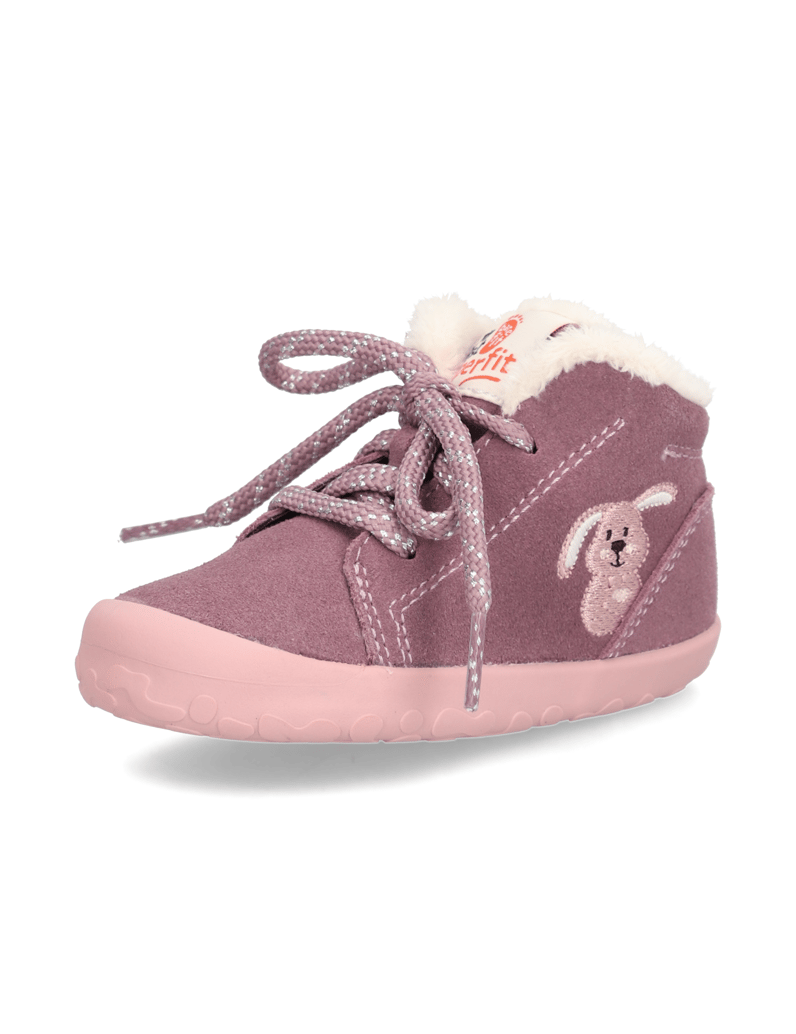 Superfit-FLUMMI-rosa