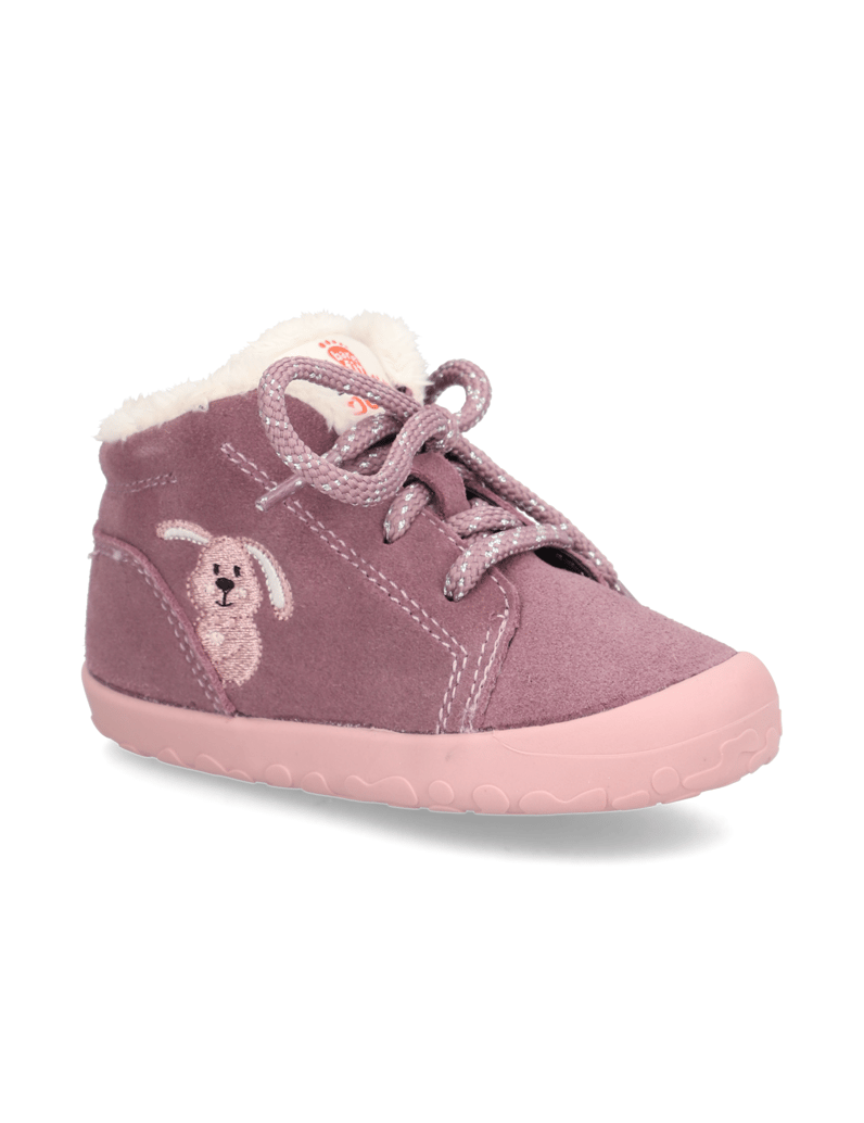 Superfit-FLUMMI-rosa