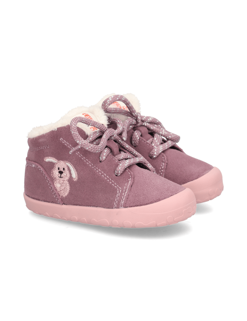 Superfit-FLUMMI-rosa
