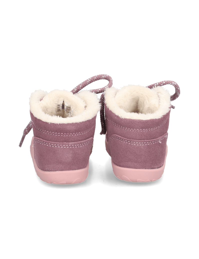 Superfit-FLUMMI-rosa