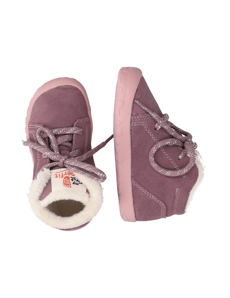 Superfit-FLUMMI-rosa