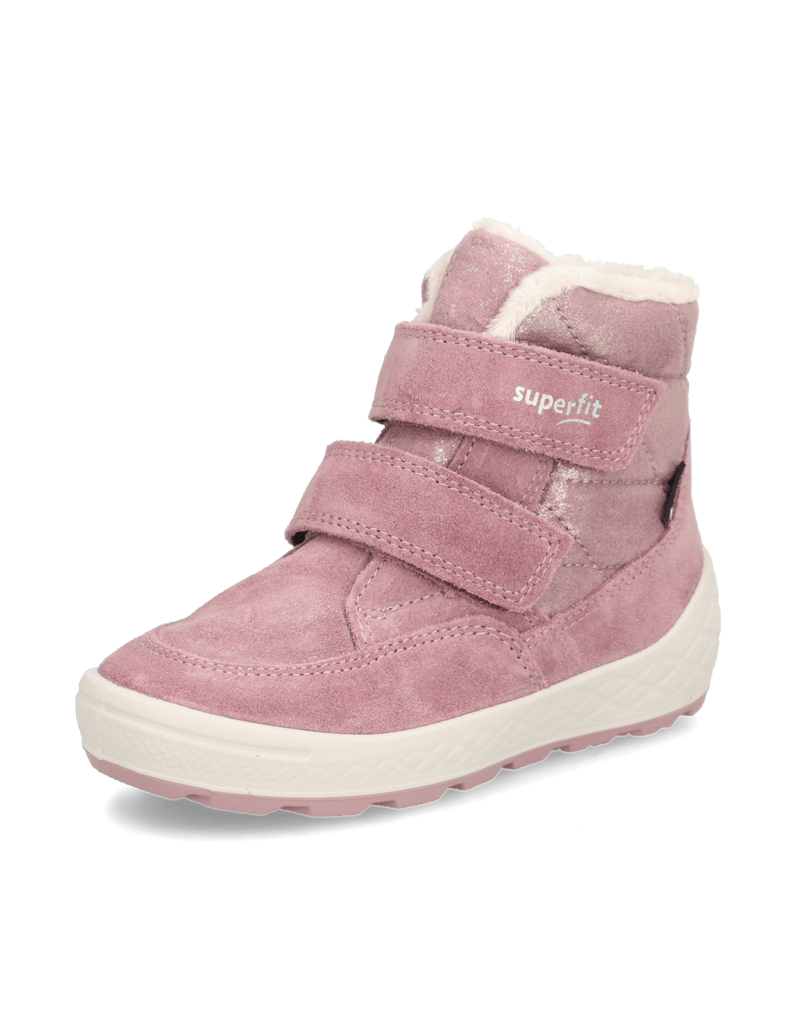 Superfit-GROOVY-2.0-rosa