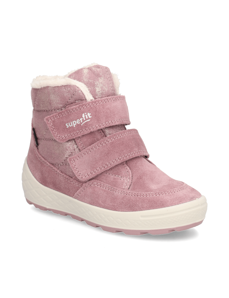 Superfit-GROOVY-2.0-rosa