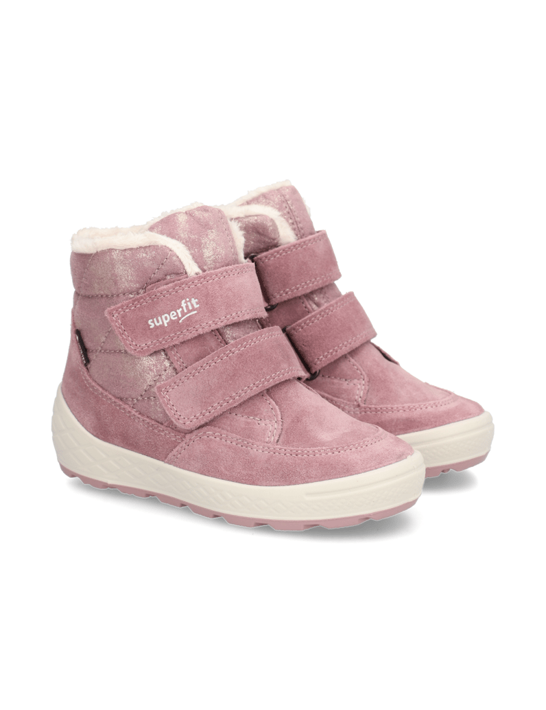 Superfit-GROOVY-2.0-rosa