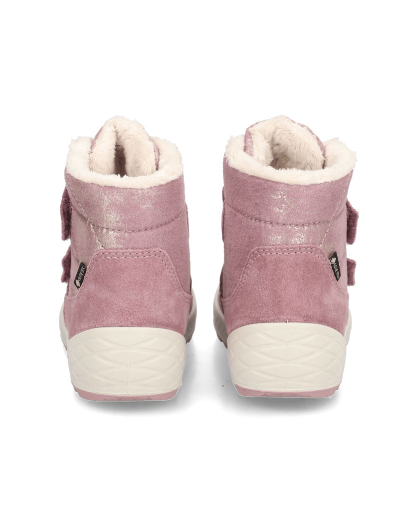 Superfit-GROOVY-2.0-rosa