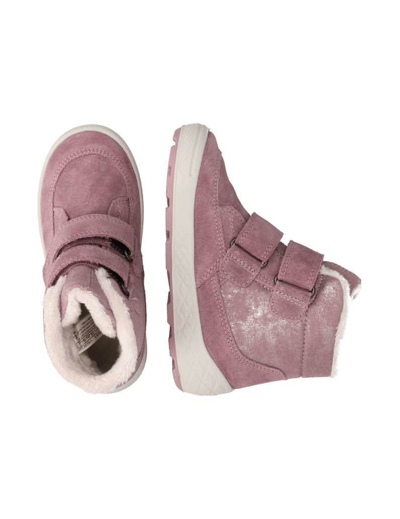Superfit-GROOVY-2.0-rosa
