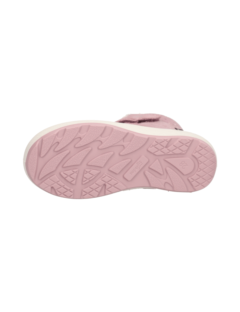 Superfit-GROOVY-2.0-rosa