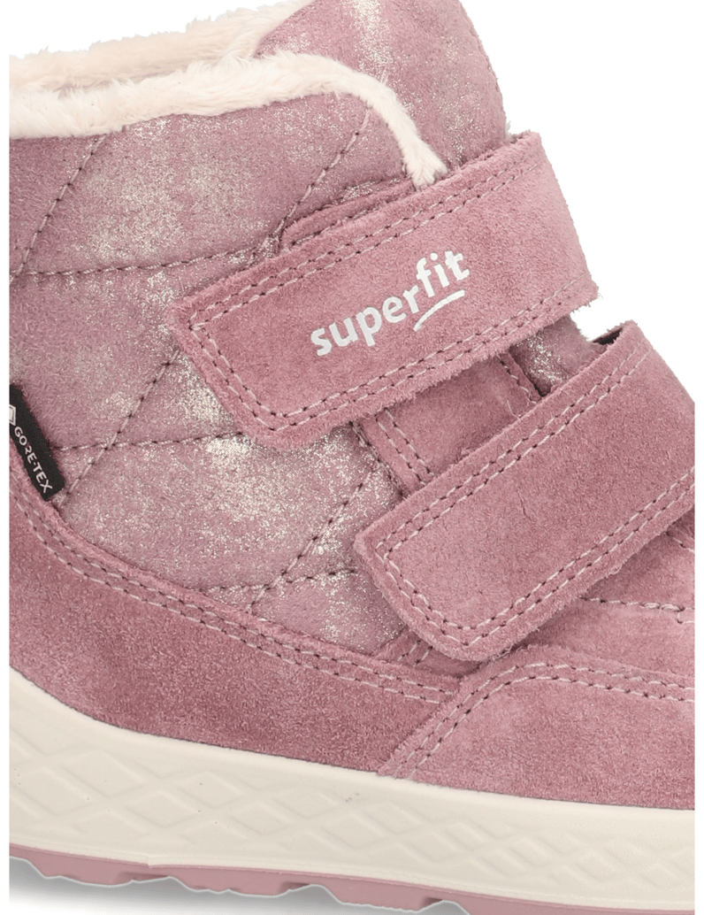 Superfit-GROOVY-2.0-rosa