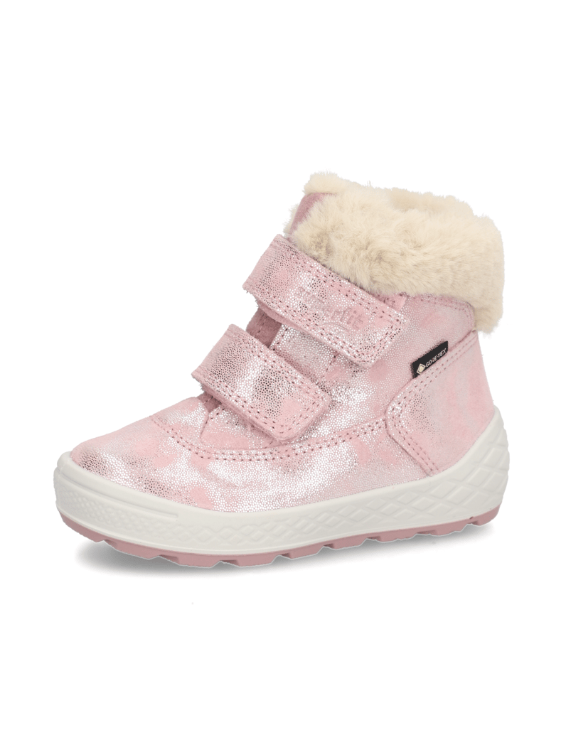 Superfit-GROOVY-2.0-rosa