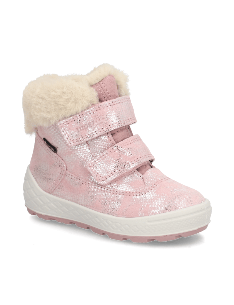 Superfit-GROOVY-2.0-rosa